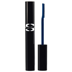 Sisley So Intense Mascara N03 Deep Blue 7,5ml