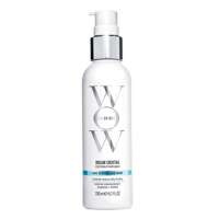 Color Wow Dream Cocktail Coconut-Infused kuracja do włosów suchych i odwodnionych 200ml