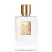 By KILIAN Good Girl Gone Bad woda perfumowana spray 50ml