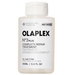Olaplex No.3 Plus Complete Repair Treatment trzyminutowa kuracja odbudowująca włosy 100ml