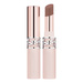 Yves Saint Laurent Lovenude Lip Blusher pomadka do ust 08 Mauve-Haze 3g