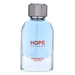Pendora Scents Hope Extreme woda perfumowana spray 100ml