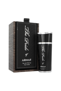Armaf The Pride of Armaf Pour Homme woda perfumowana spray 100ml