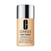 CLINIQUE Even Better Makeup SPF15 12 Meringue 30ml