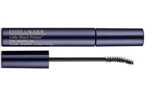 Estée Lauder Little Black Primer baza koloryzująca i odżywka do rzęs 6ml