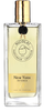 Nicolai New York Intense 100ml EDP 