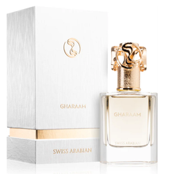 Swiss Arabian Gharaam woda perfumowana spray 50ml