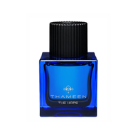 Thameen The Hope ekstrakt perfum spray 100ml