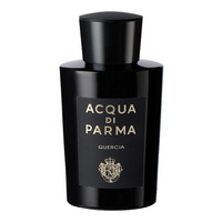 Acqua di Parma Quercia woda perfumowana spray 180ml