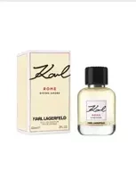 Karl Lagerfeld Karl Rome Divino Amore woda perfumowana spray 60ml