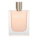 Hugo Boss Alive woda perfumowana spray 80ml