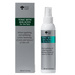 Green Pharm Cosmetic Tonik do twarzy z kwasami AHA 250ml