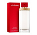 Elizabeth Arden Arden Beauty woda perfumowana spray 100ml