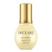 Declare Age Control Multi Lift Serum serum modelujące kontury twarzy 50ml