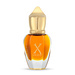Xerjoff Warda Al Oud olejek perfumowany 15ml - produkt bez opakowania