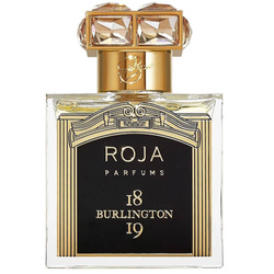 Roja Parfums Burlington 1819 edp 100ml UNBOX