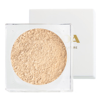 Asoa Mineralny podkład matujący M10 Light Ivory 6g