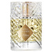 By KILIAN Apple Brandy On the Rocks woda perfumowana refillable spray 100ml