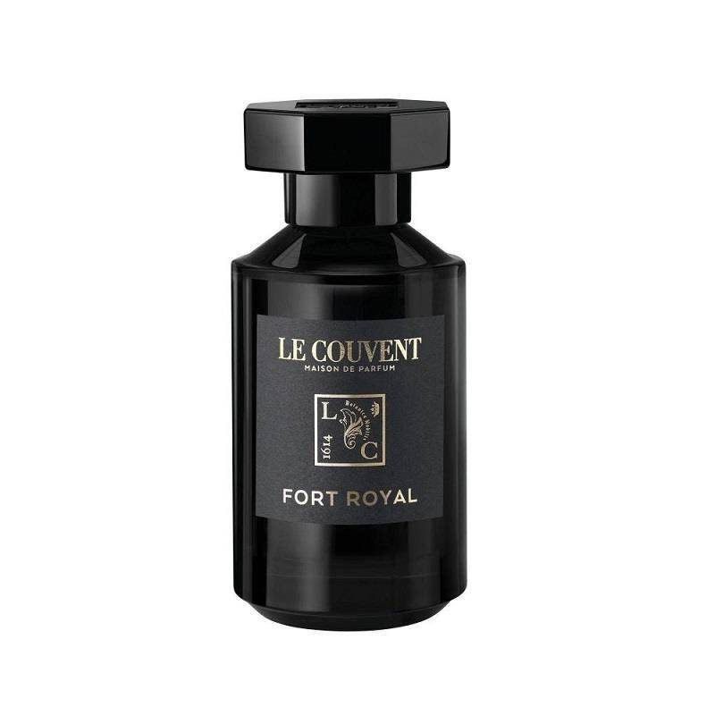 le couvent fort royal woda perfumowana 50 ml     