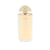 Lalique Lalique de Lalique woda perfumowana spray 100ml