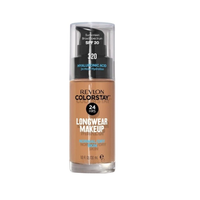 Revlon ColorStay™ Makeup for Normal/Dry Skin SPF20 podkład do cery normalnej i suchej 320 True Beige 30ml