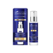 Bielenda Egzosomy Młodości serum-koncentrat multi naprawczy na noc 30ml