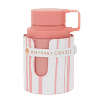 Armaf Odyssey Candee Special Edition woda perfumowana spray 100ml