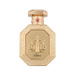 French Avenue Libra woda perfumowana spray 90ml