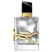 Yves Saint Laurent Libre L'Absolu Platine perfumy spray 50ml