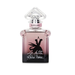 Guerlain La Petite Robe Noire woda perfumowana spray 100ml Tester