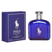 Ralph Lauren Polo Blue woda toaletowa spray 125ml