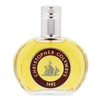 Christopher Columbus Pour Homme woda toaletowa 100ml