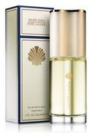 Estée Lauder White Linen woda perfumowana spray 60ml