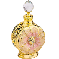 Swiss Arabian Amaali olejek perfumowany 15ml