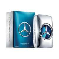 Mercedes-Benz Man Bright woda perfumowana spray 100ml