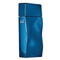 Kenzo Aqua Kenzo Pour Homme woda toaletowa spray 100ml
