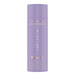 Nacomi Rich Recovery żel do mycia twarzy Midnight 140ml