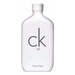 Calvin Klein CK All woda toaletowa spray 50ml
