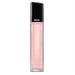 Hugo Boss Femme woda perfumowana spray 75ml