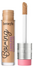Benefit Boi-Ing Cakeless Concealer mocno kryjący korektor w płynie 06 Medium Cool 5ml