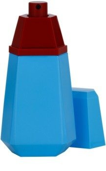 Cacharel Lou Lou woda perfumowana spray 50ml Tester