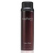 Calvin Klein Euphoria Men mgiełka do ciała 152g