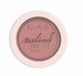 Lovely Natural Beauty Blusher róż do policzków 6 3.2g