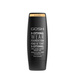 GOSH X-Ceptional Wear Foundation Long Lasting Makeup 18 Sunny 35ml