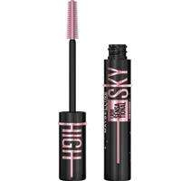 Maybelline Lash Sensational Sky High wydłużający tusz do rzęs Cosmic Black 7.2ml