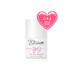 Elisium UV Gel Polish lakier hybrydowy do paznokci 046 Fairy Rose 9g