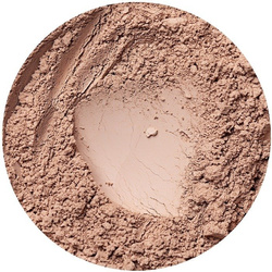 Annabelle Minerals Podkład mineralny kryjący Golden Medium 4g