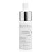 Bioderma Pigmentbio C-Concentrate koncentrat rozjaśniający plamy pigmentacyjne 15ml
