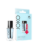 Joko Nails Therapy odżywka do paznokci Bomba Witaminowa 11ml