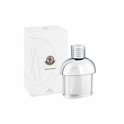 Moncler Pour Homme woda perfumowana refill 150ml